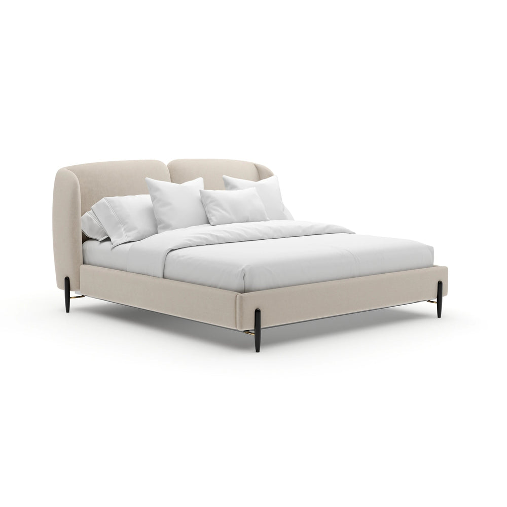 Madera Bed - image 2