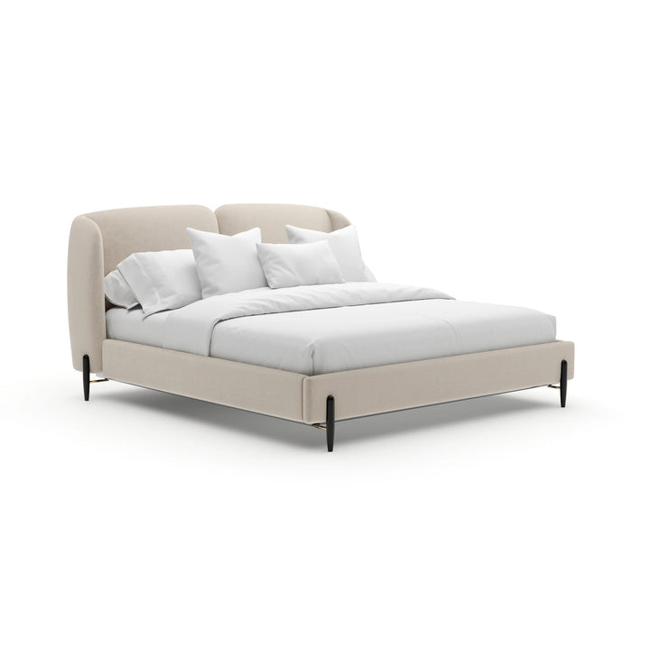 Madera Bed - image 2