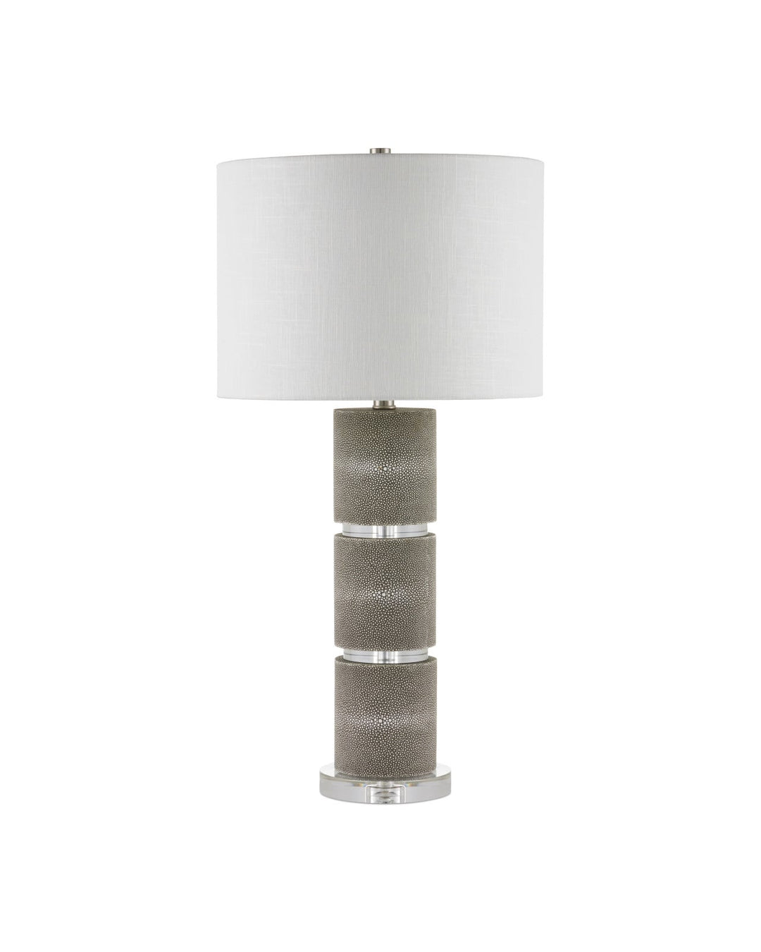 Table Lamps Lofitt Table Lamp