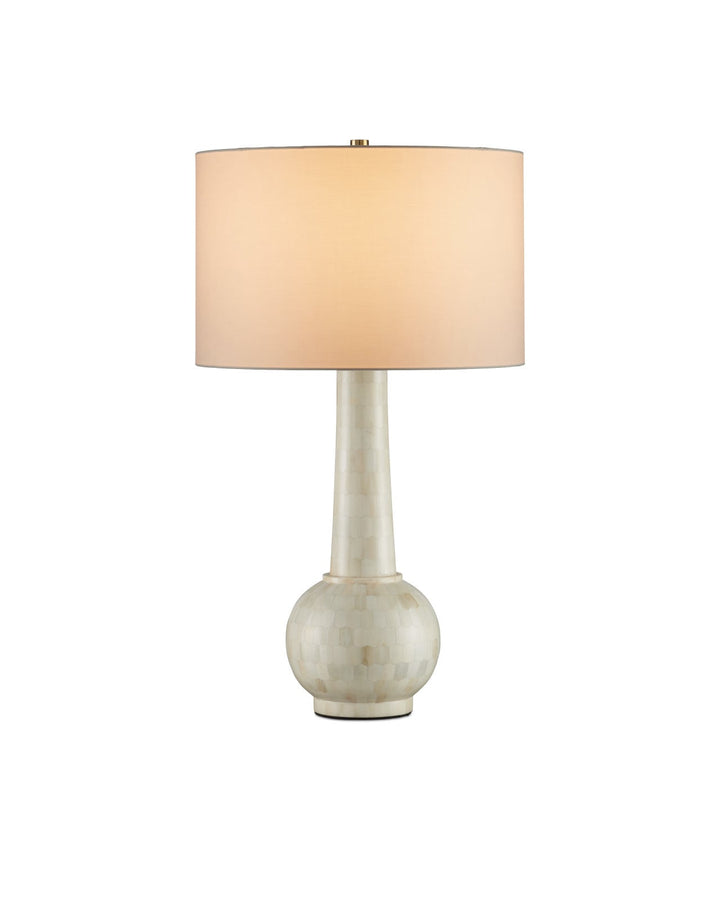 Table Lamps Osa Table Lamp