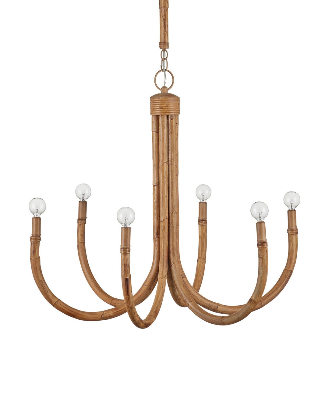 Chandeliers Samsara Small Chandelier