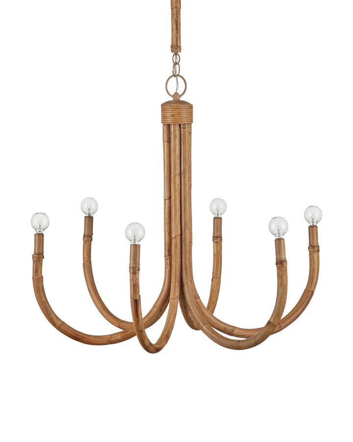Chandeliers Samsara Small Chandelier