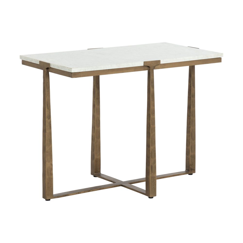 Side Tables Cowell Side Table