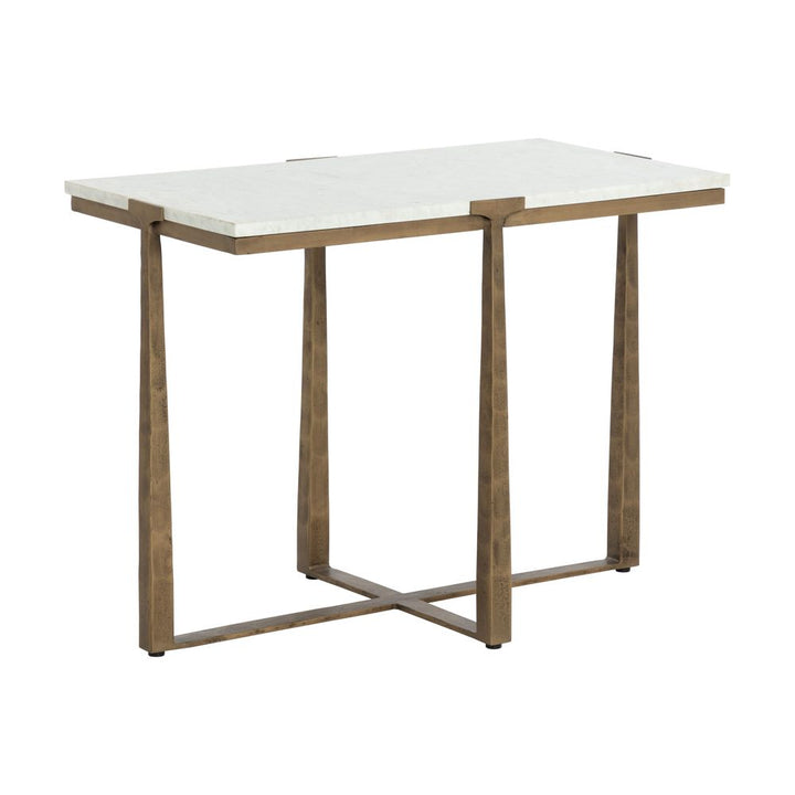 Side Tables Cowell Side Table