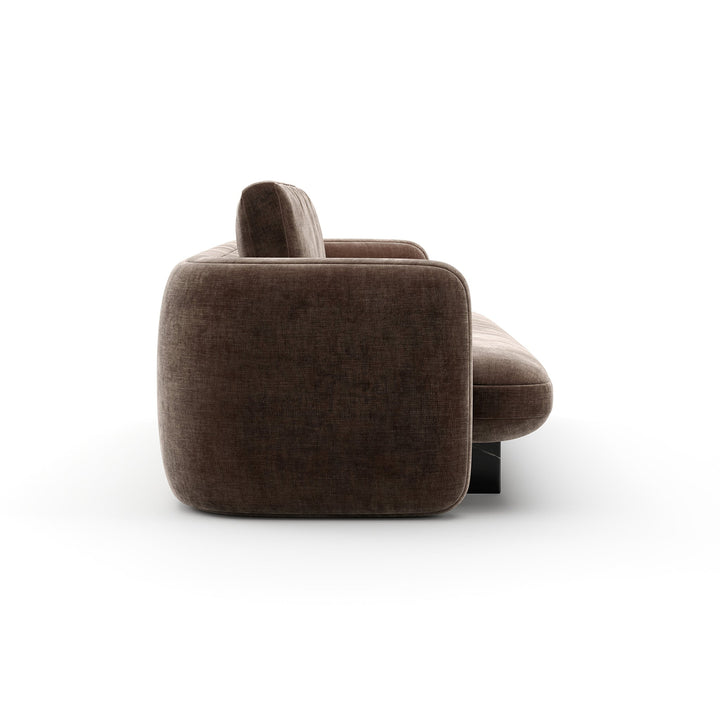 Overlap Sofa - image 5