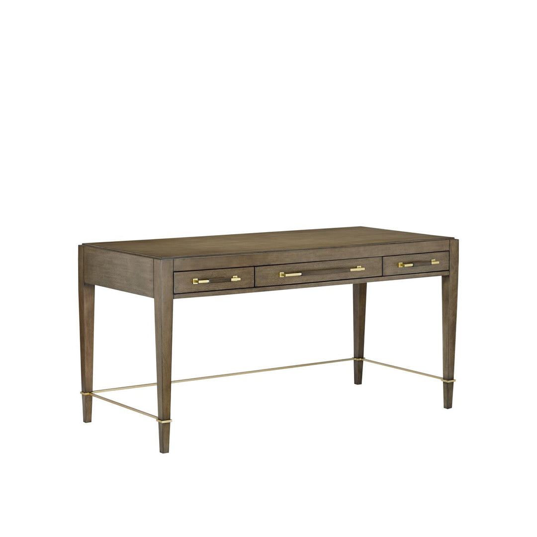 Verona Chanterelle Desk