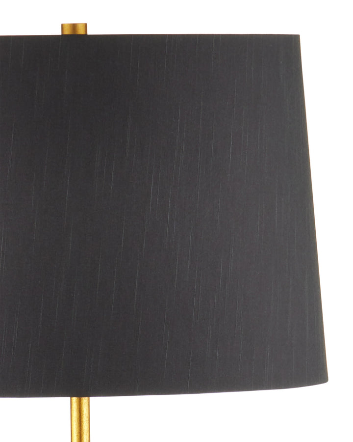 Awakening Floor Lamp