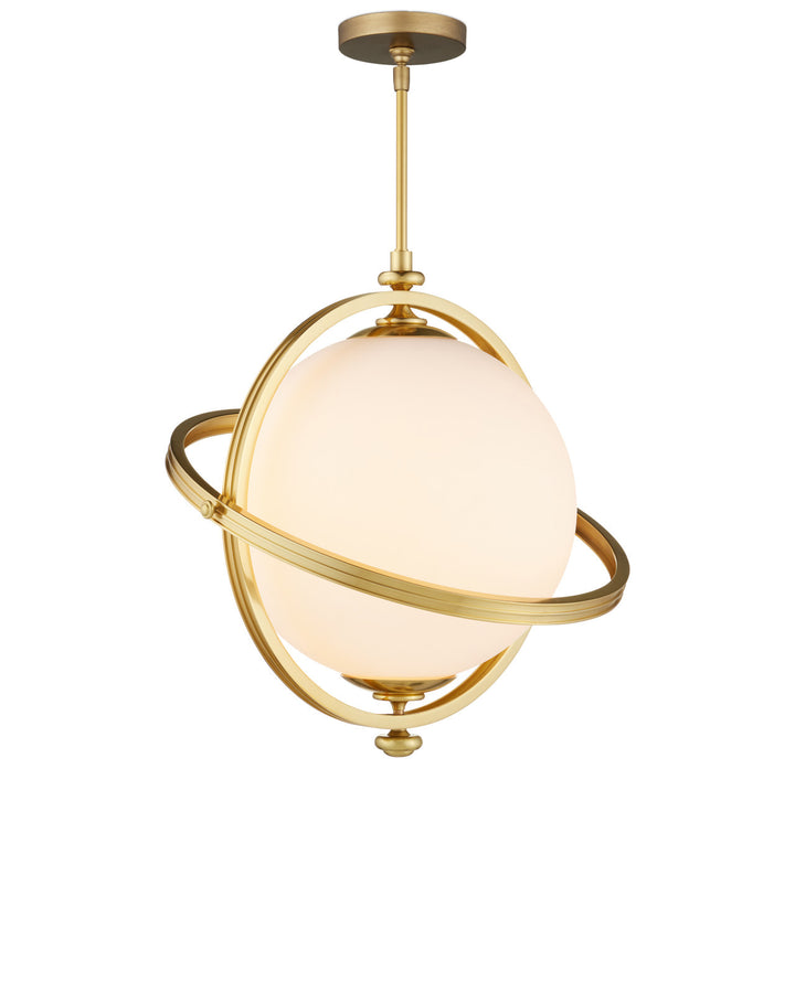 Astral Pendant