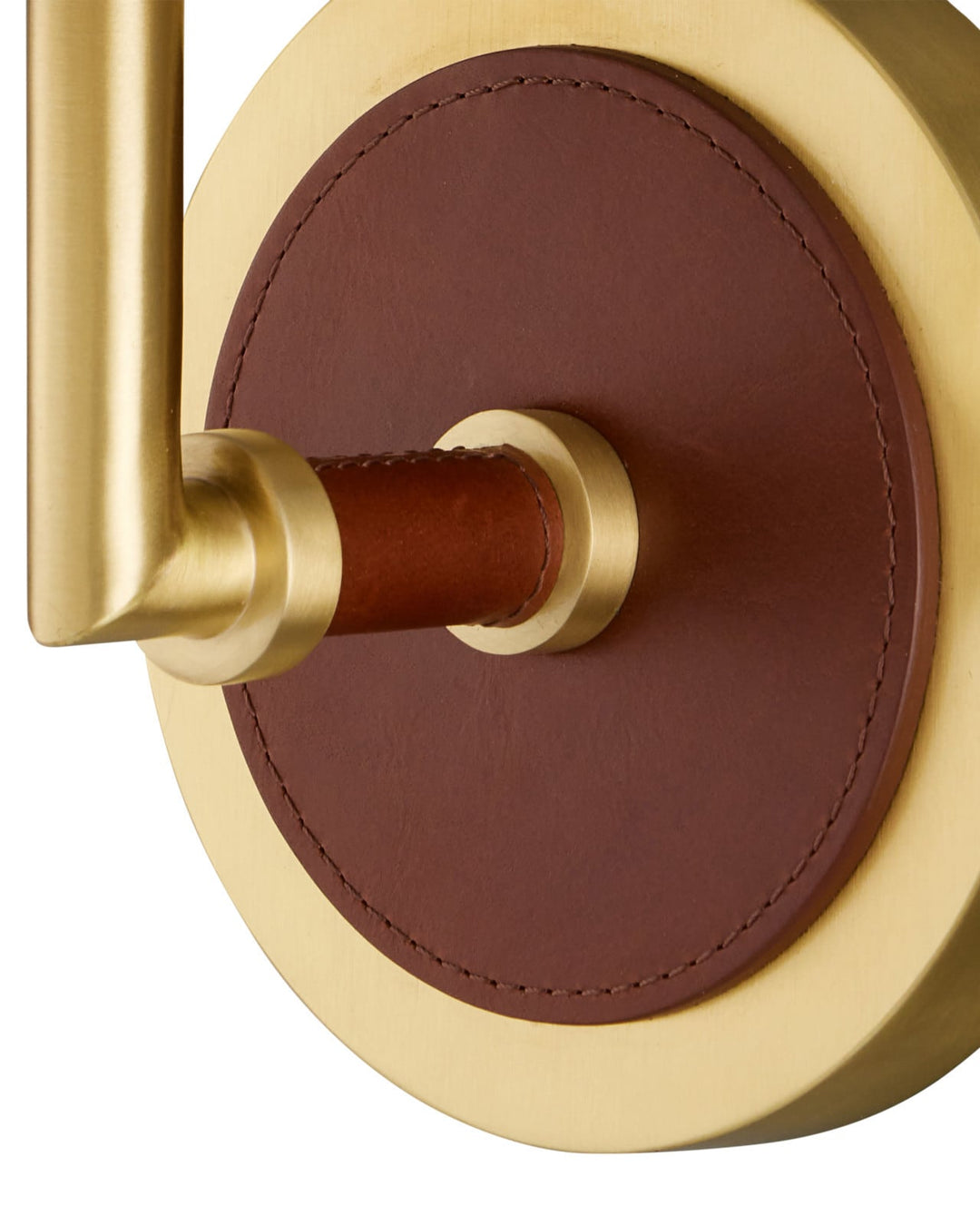 Wall Lighting Ellerston Wall Sconce