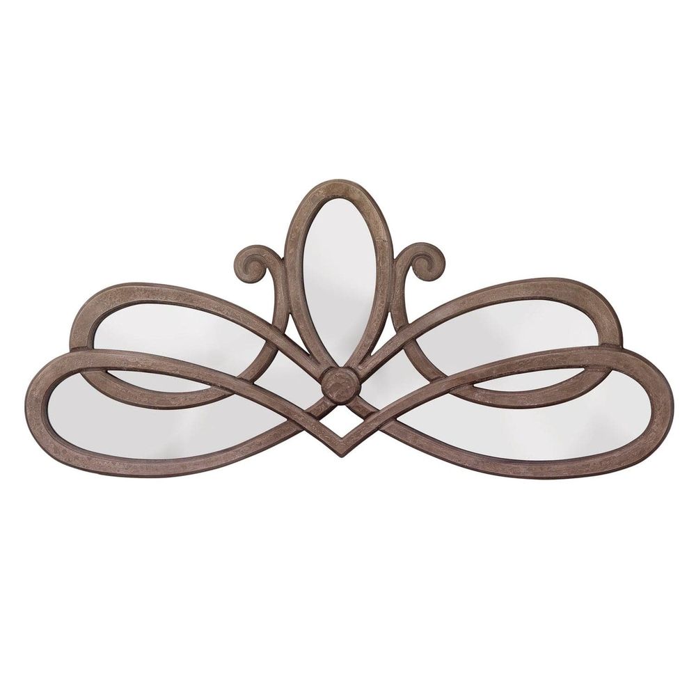 Scroll Mirror-Jamie Young-JAMIEYO-M12-MirrorsGrey-1-France and Son