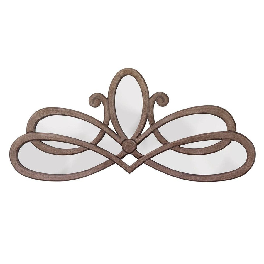 Scroll Mirror-Jamie Young-JAMIEYO-M12-MirrorsGrey-1-France and Son