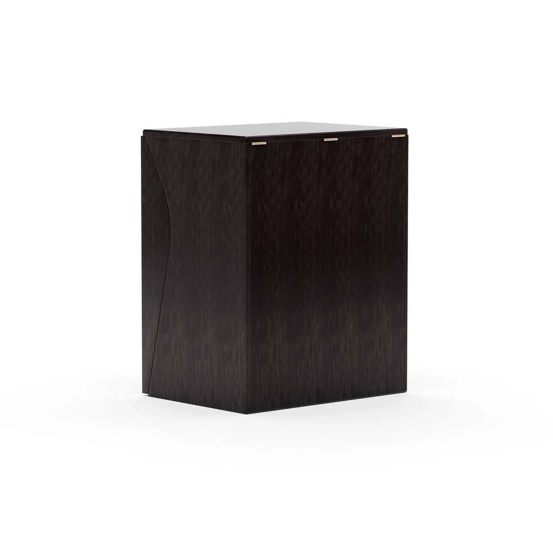 KISMET VANITY - image 2