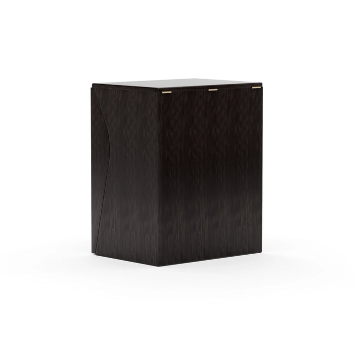 KISMET VANITY - image 2