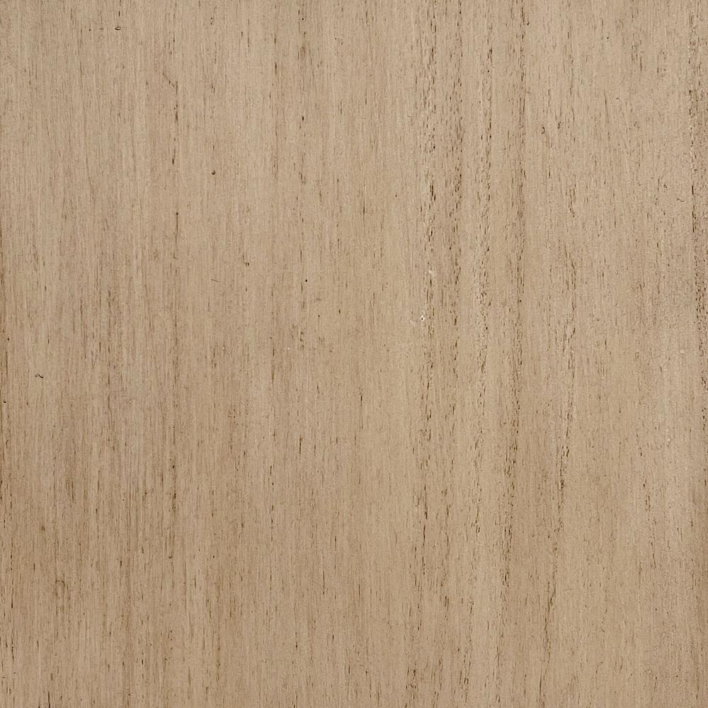 Madeira Counter Stool
