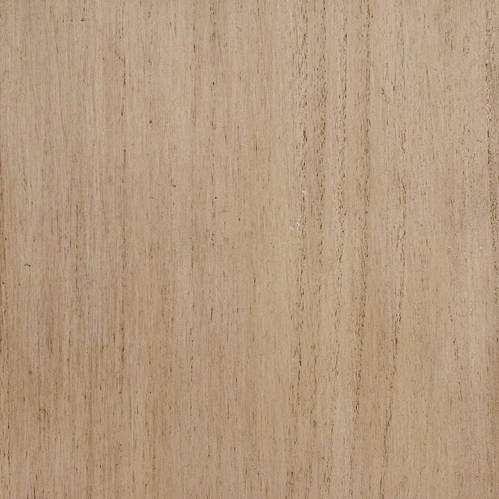 Madeira Counter Stool