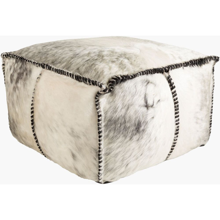 Poufs Ranger Pouf