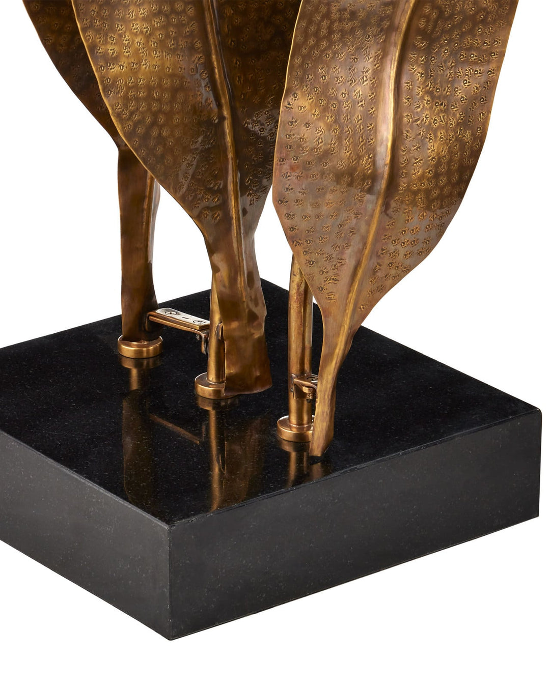 Floor Lamps Musa Floor Lamp