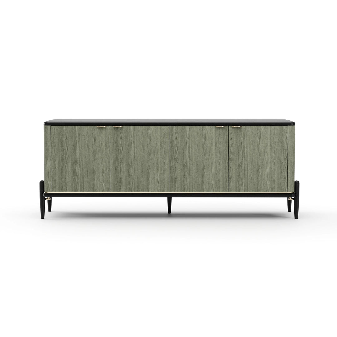 MADERA SIDEBOARD - image 6