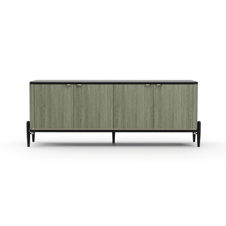 MADERA SIDEBOARD - image 6