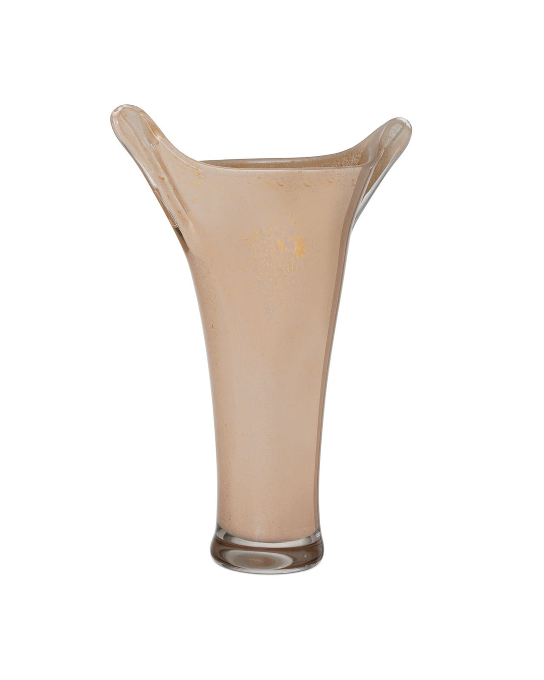 Vases Tamara Tall Vase