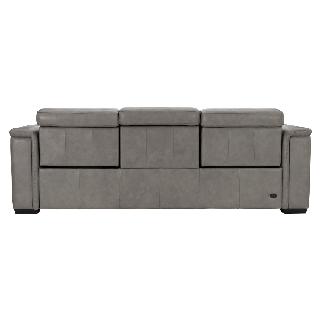 Lioni Sofa