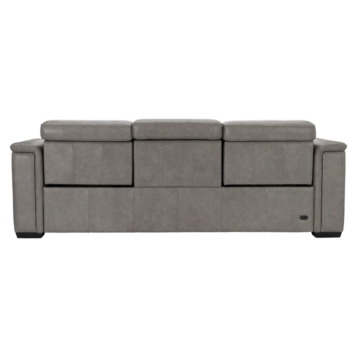 Lioni Sofa