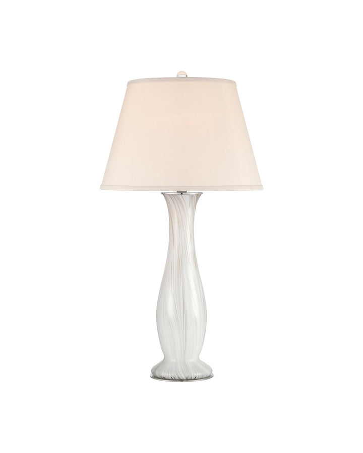Table Lamps Penna Table Lamp