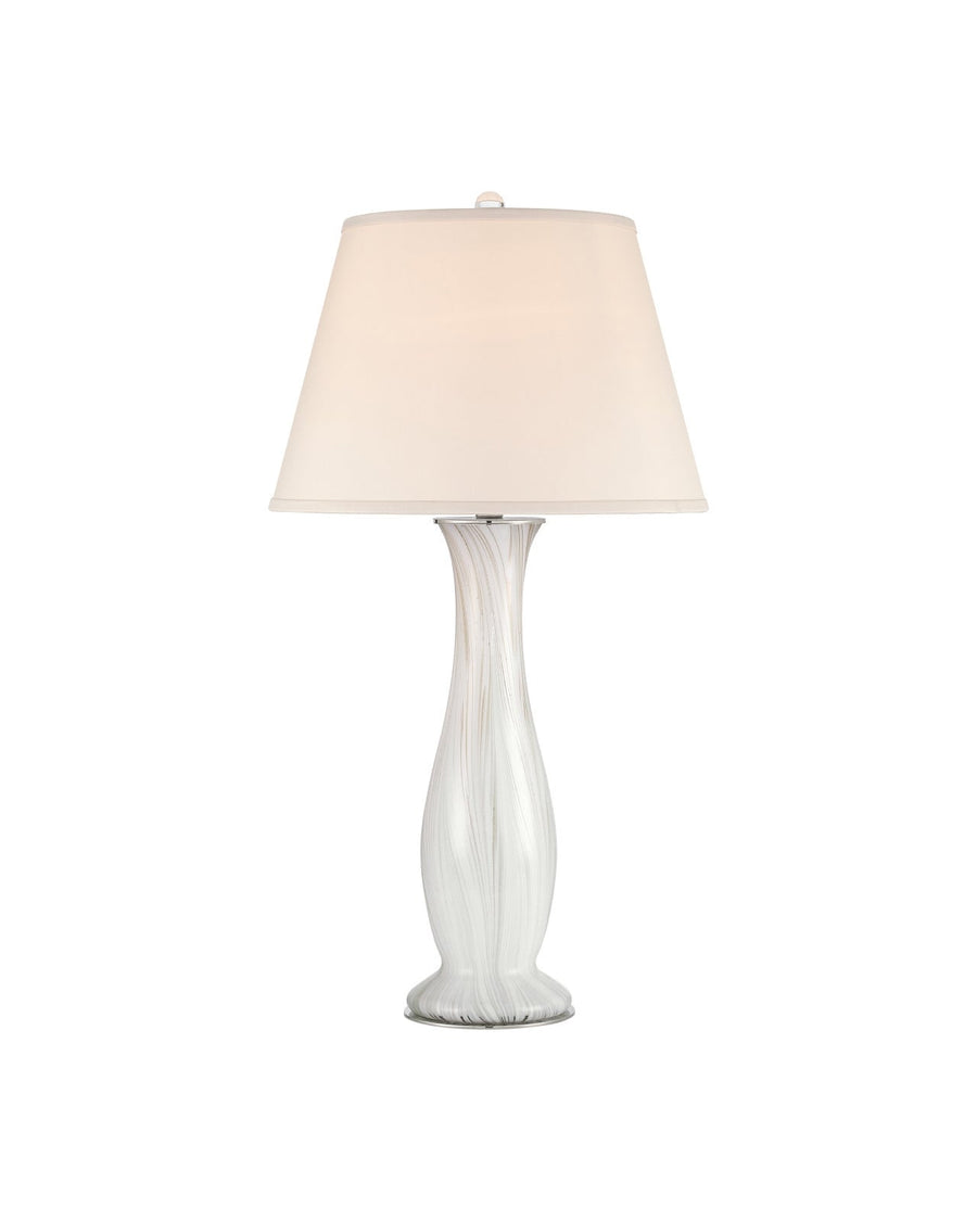 Table Lamps Penna Table Lamp