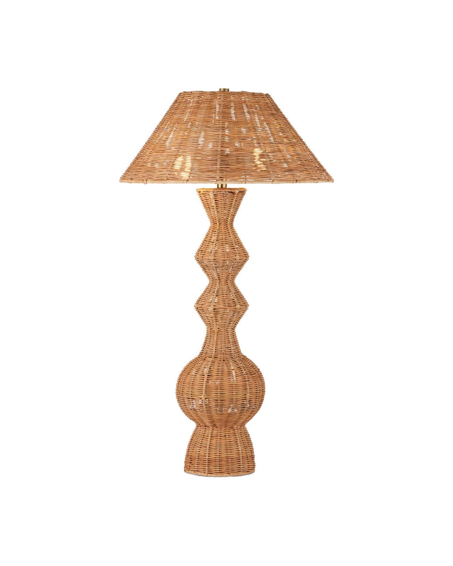 Table Lamps Nirvana Table Lamp