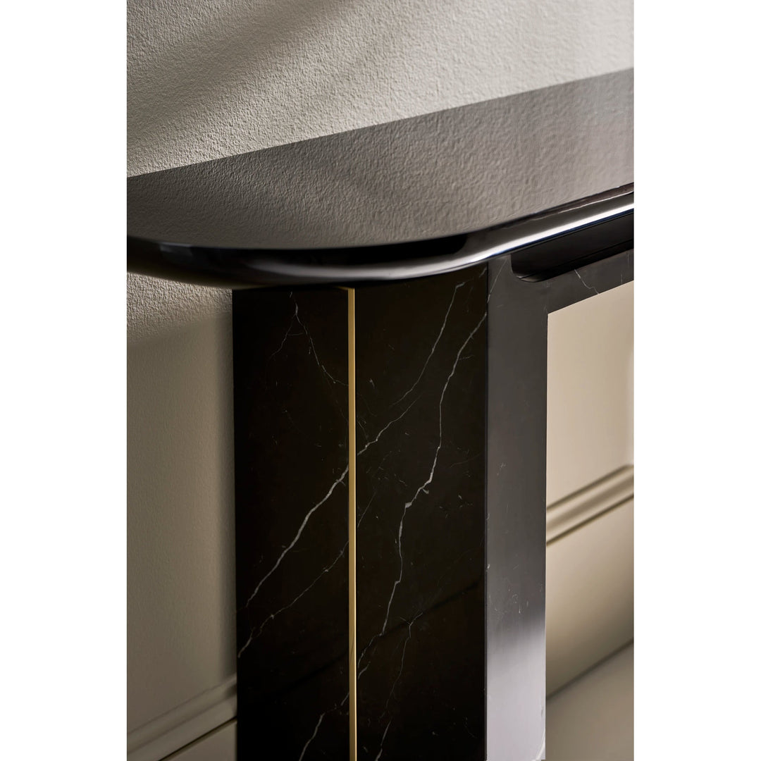 Overlap Console Dark - image 7