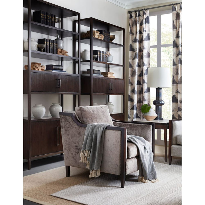 Bookcases & Etageres Lido Bookcase