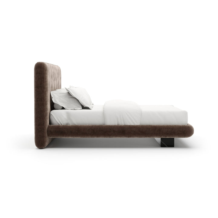 Overlap Uph Bed - image 3