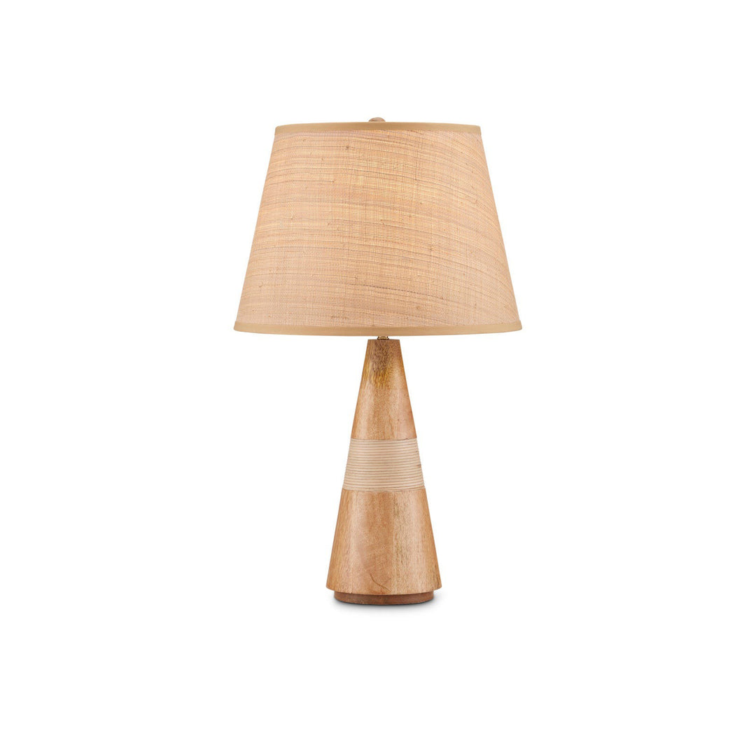 Amalia Table Lamp