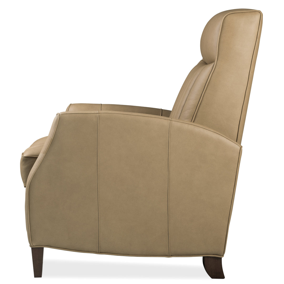 Denver Push Back Recliner - image 7
