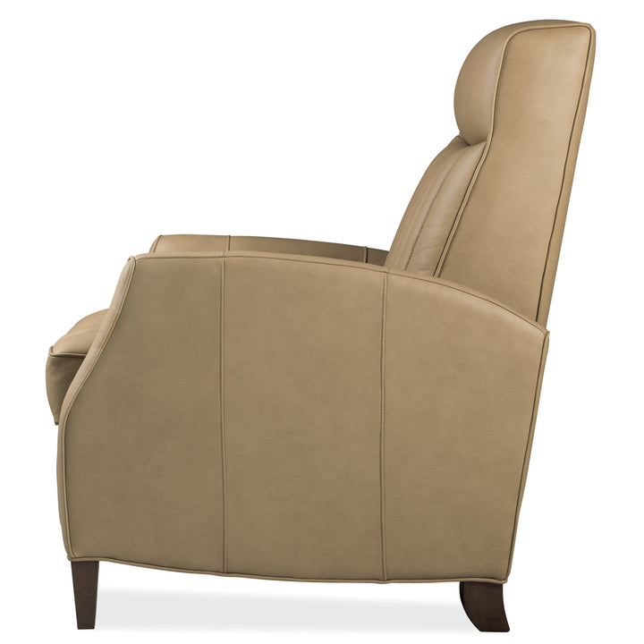 Denver Push Back Recliner - image 7