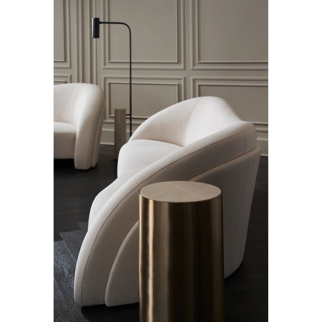 Movement Sofa - image 8