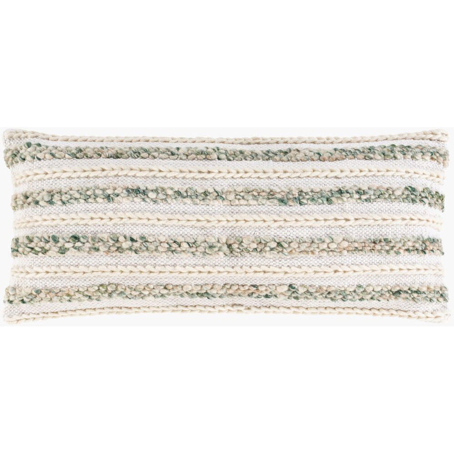 Pillows Celio Pillow