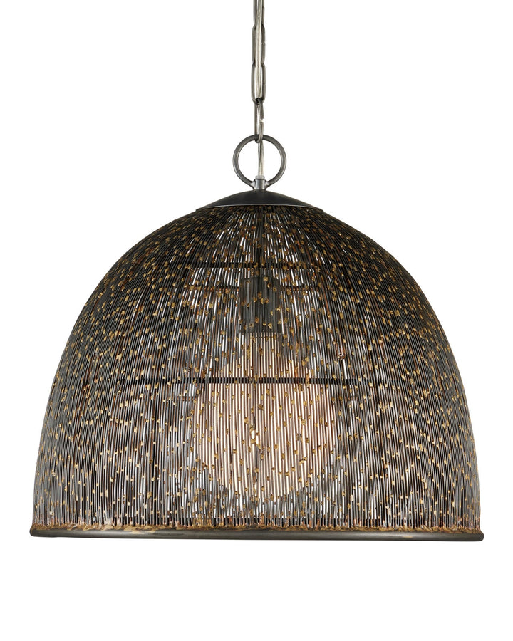 Pendants Eduardo Pendant