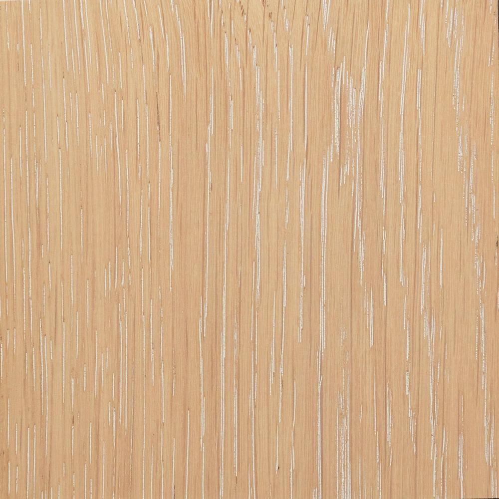 Reed Dining Chair