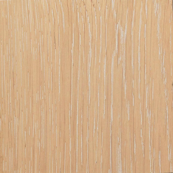 Reed Dining Chair