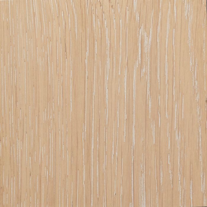 Arden 6 Drawer Chest