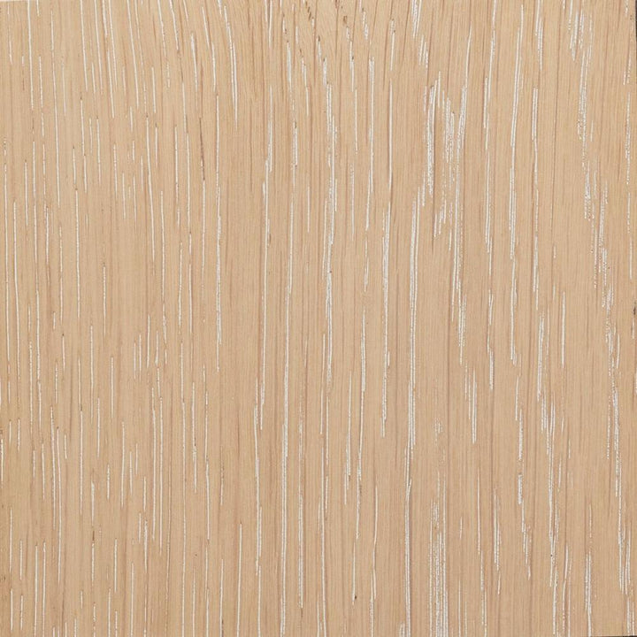 Soren Counter Stool