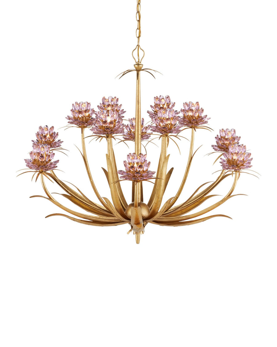 Chandeliers Marilee Large Chandelier