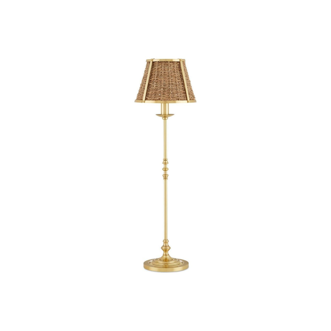 Deauville Table Lamp