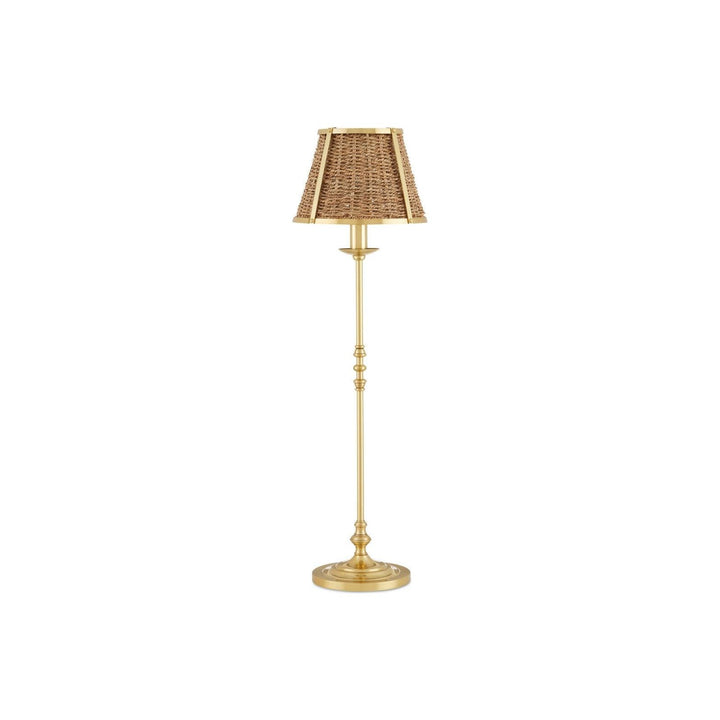 Deauville Table Lamp