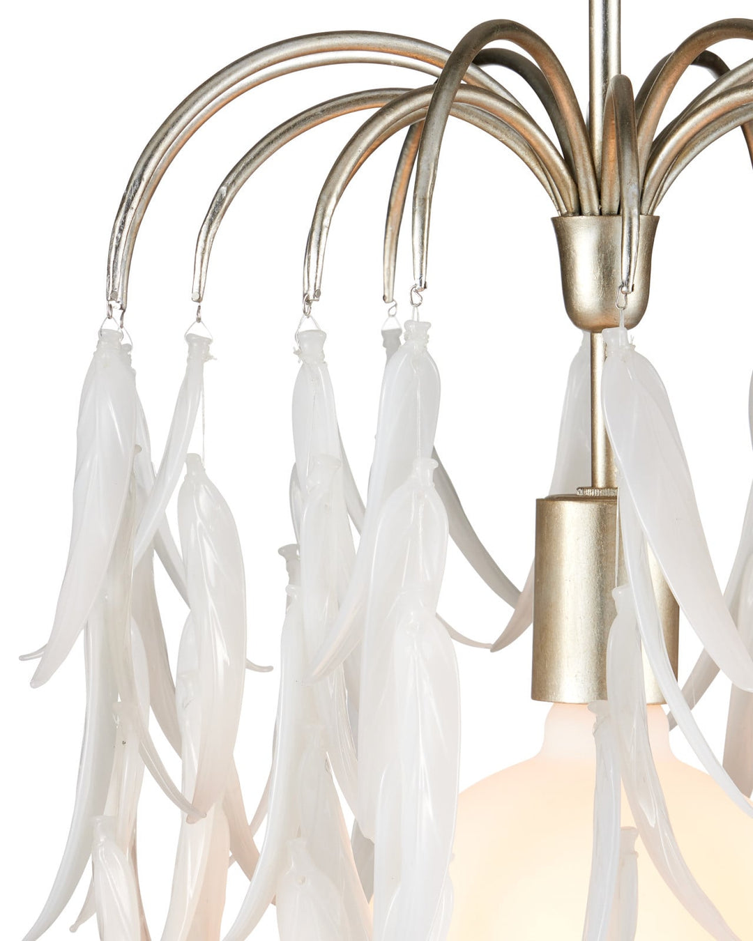 Pendants Glen Arbor Small Pendant