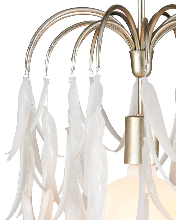 Pendants Glen Arbor Small Pendant