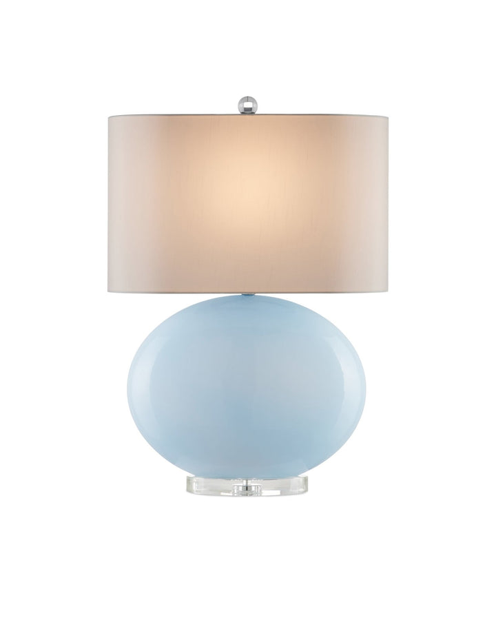 Table Lamps Laconia Table Lamp