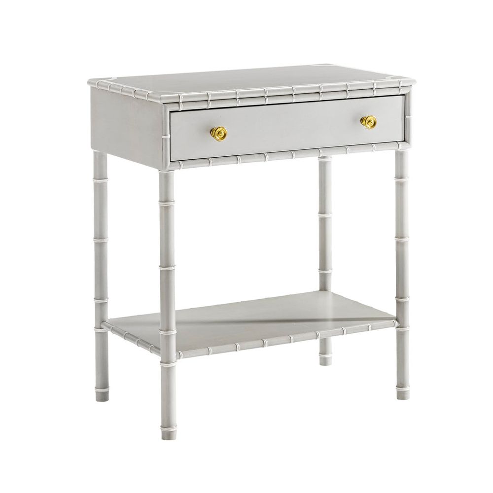 Nightstands Greenwich Bedside Table