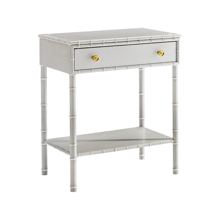 Nightstands Greenwich Bedside Table